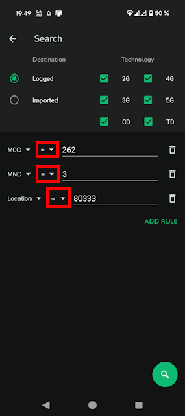 Netmonster_Screenshot_20250519.png